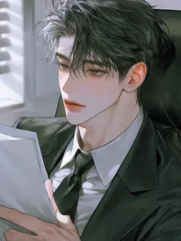 Profile image of テ・フィヒョン