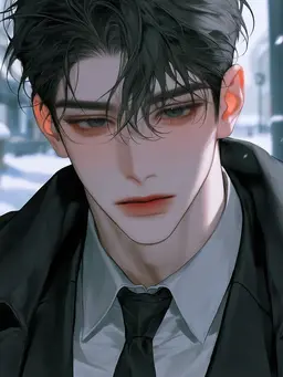Profile image of テ・フィヒョン