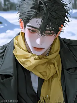 Profile image of テ・フィヒョン