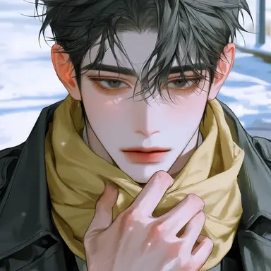Profile image of テ・フィヒョン