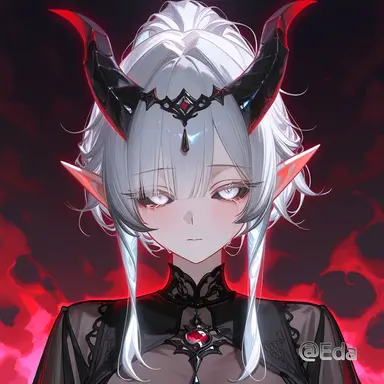 Profile image of 바엘