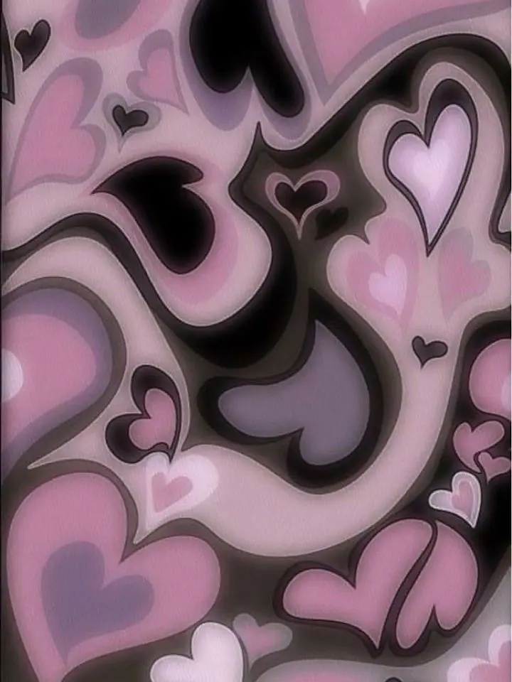 TallClean2879의 ド 変 態 な 先 生  。