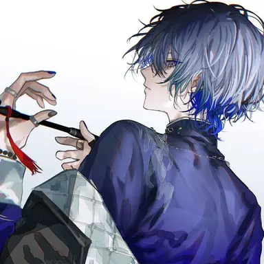 Profile image of 小柳ロウ