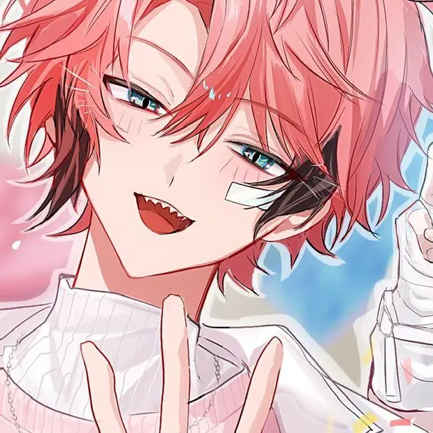 MAME0205의 「守るべきもの」