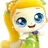 새콤핑