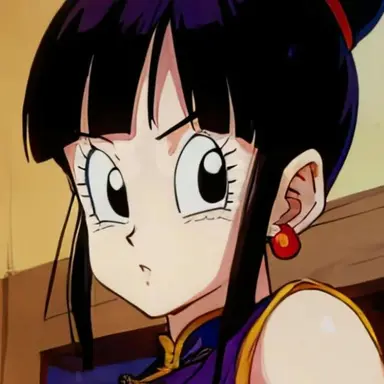 Profile image of チチ