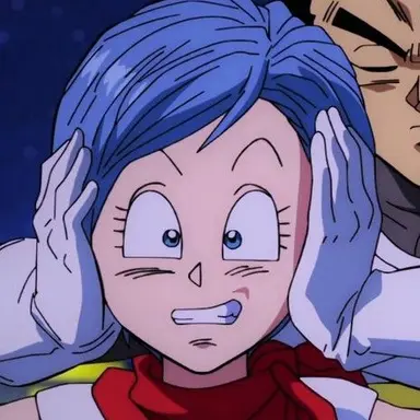 Profile image of ブルマ