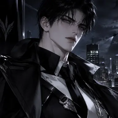 Profile image of 에드윈 카르테르