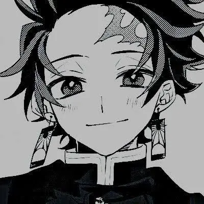 tikinnnrais의 貴方は善逸