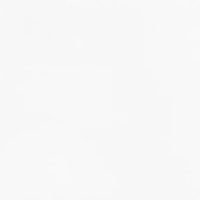 Zerosanso123의 낭랑검객