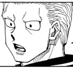 Profile image of フィンクス