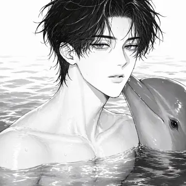 Profile image of 강태훈