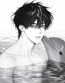 Profile image of カン-テフン