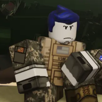 Profile image of 게스트 1337