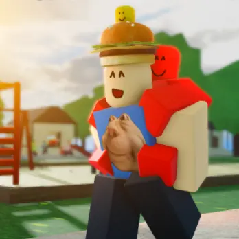 Profile image of 007n7