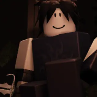 Profile image of 투 타임