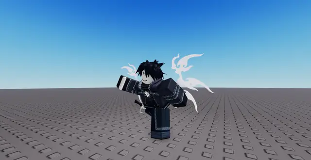 Profile image of ツー・タイム