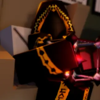 Profile image of 타프