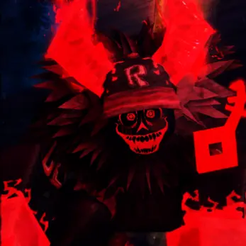 Profile image of 킬러들