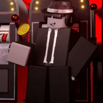 Profile image of 찬스