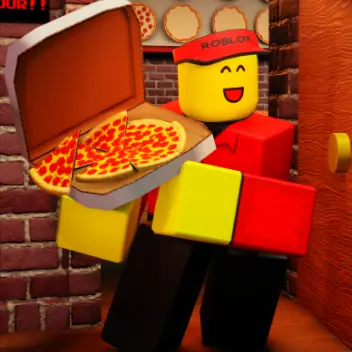 Profile image of 엘리엇