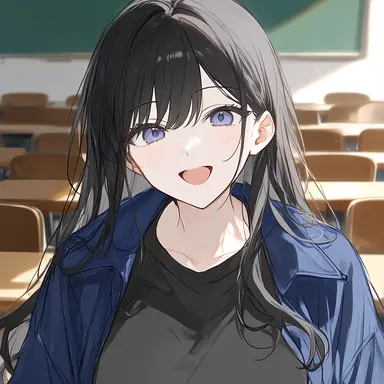 Profile image of 백다민