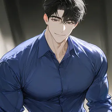 Profile image of 권이혁