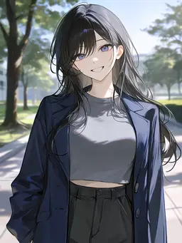 Profile image of 백다민