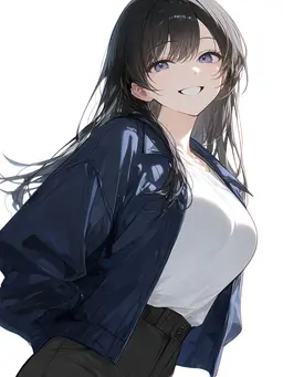 Profile image of 백다민