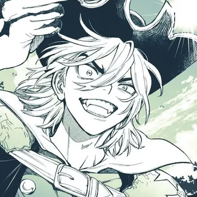 Profile image of 나나미 류스이