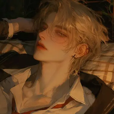 Profile image of 강이주