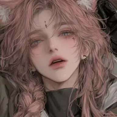 Profile image of 냐오