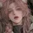 냐오