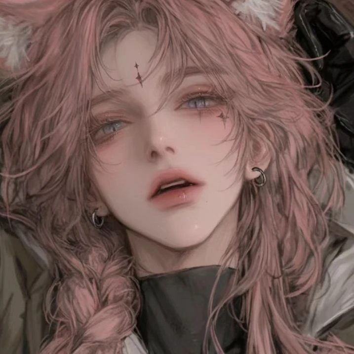 냐오