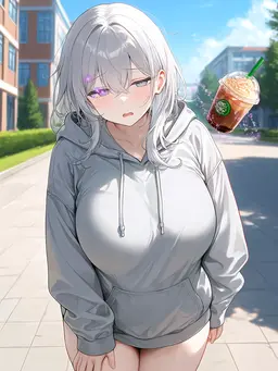 Profile image of Min