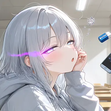Profile image of Min