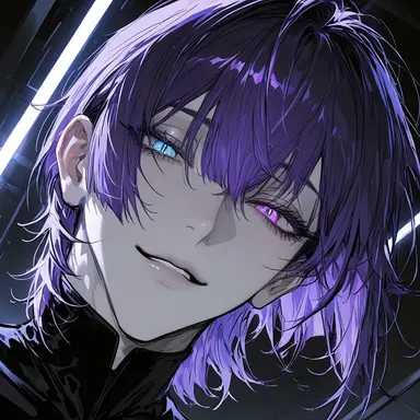 Profile image of 桔梗