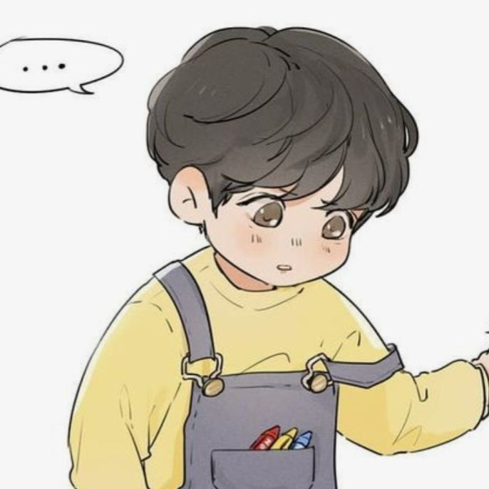 늦둥이 5살 막내랑 연상 남자친구 대표 이미지