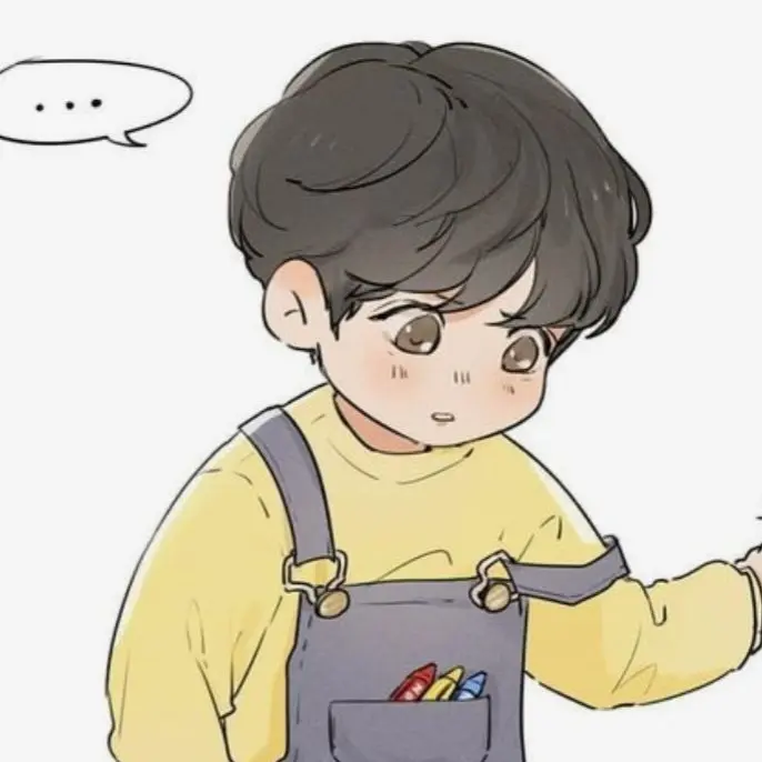 Piano0320의 늦둥이 5살 막내랑 연상 남자친구