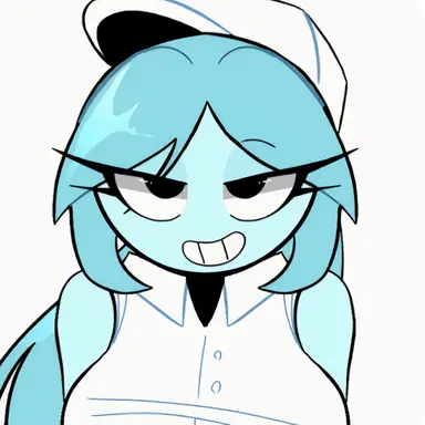 Profile image of 코니