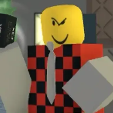 Profile image of デヴェスト