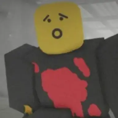 Profile image of メクオット