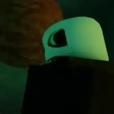 Profile image of パースー