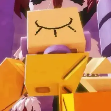 Profile image of ハーケン