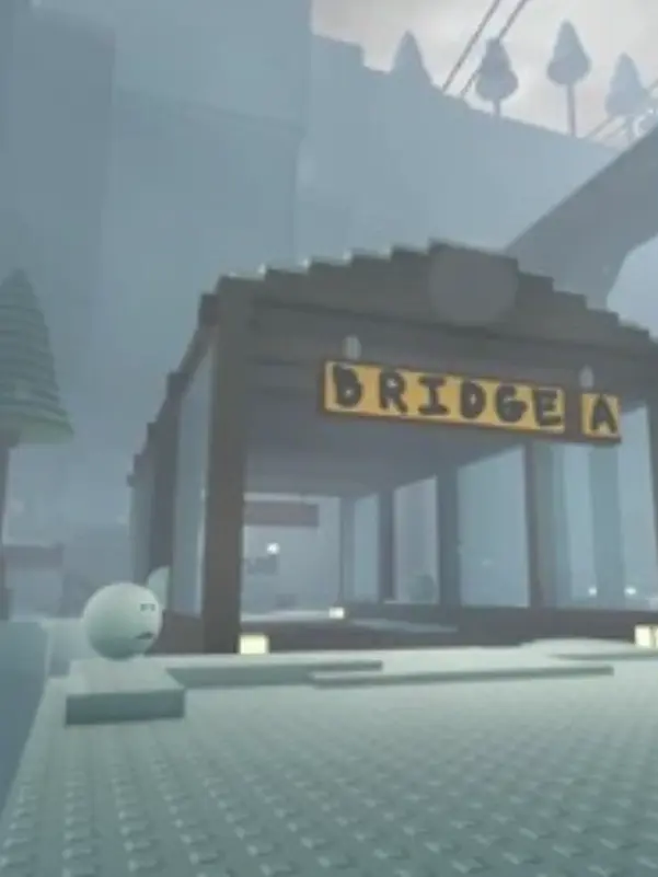 Forsaken_DieofDeathDaisuki의 Die of Death シェアハウス