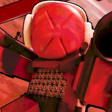 Profile image of キルドロイド