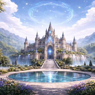 Profile image of 스플리아 아카데미