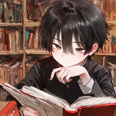 Profile image of 플리식