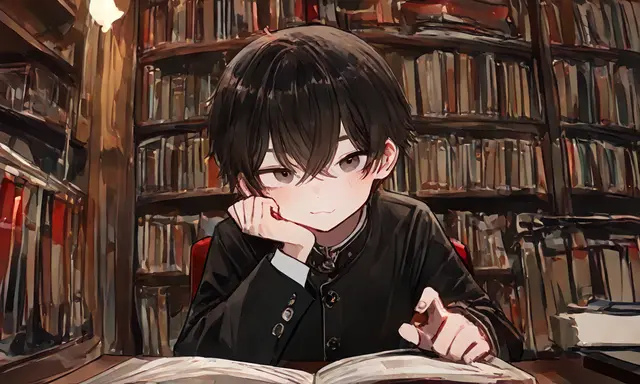 Profile image of 플리식