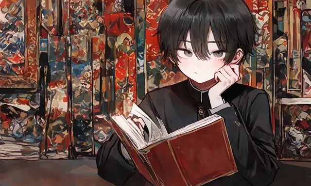 Profile image of 플리식